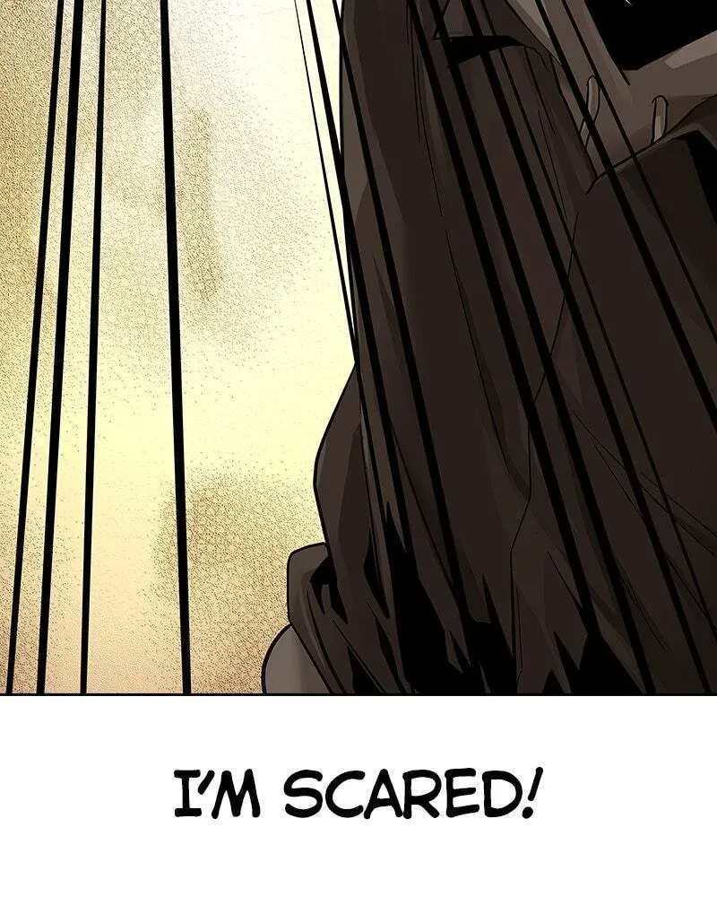 To Not Die Chapter 2.2 page 275 - 