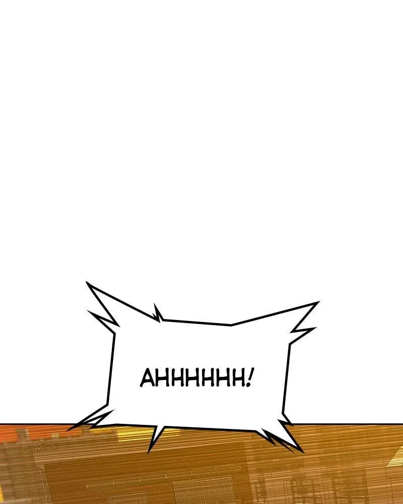 To Not Die Chapter 2.2 page 276 - 