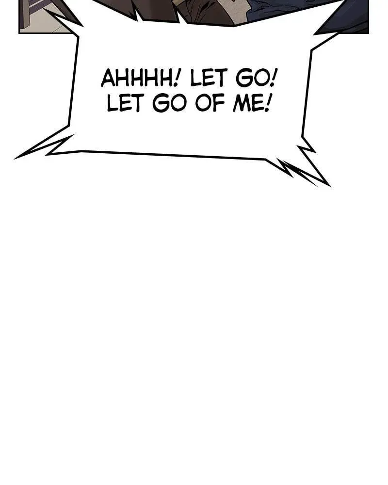 To Not Die Chapter 2.2 page 279 - 
