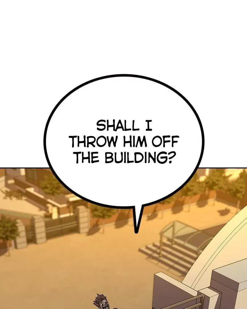 To Not Die Chapter 2.2 page 280 - 