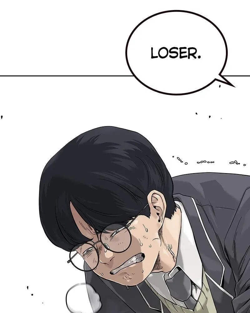 To Not Die Chapter 2.2 page 29 - 
