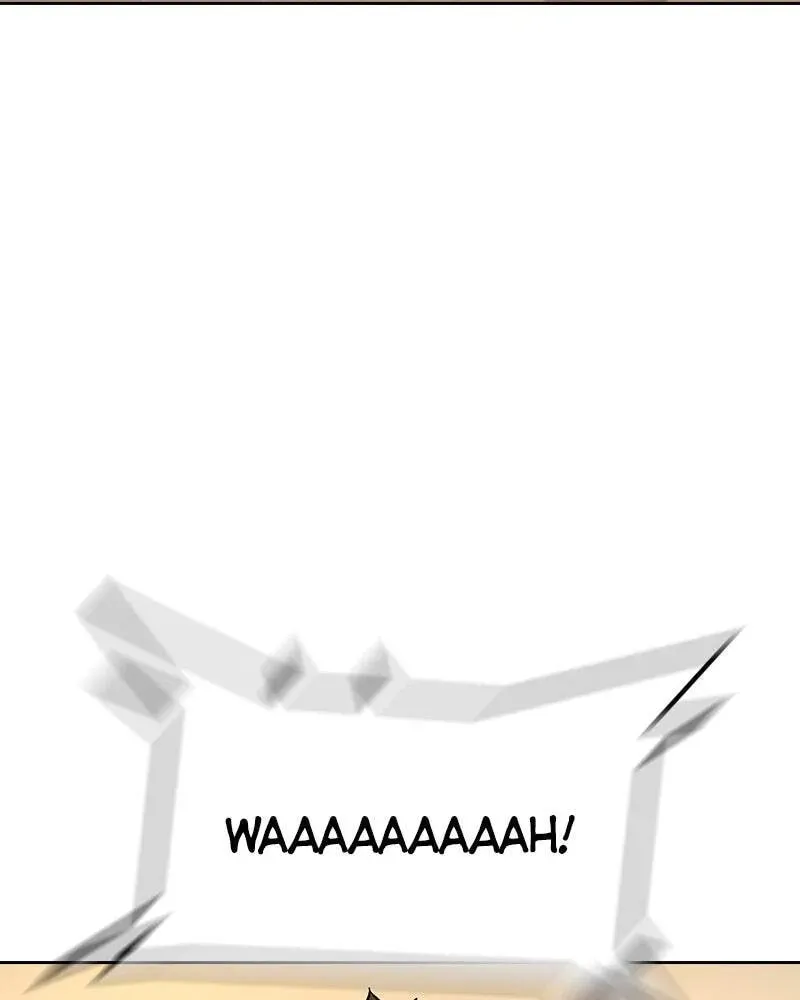 To Not Die Chapter 2.2 page 282 - 