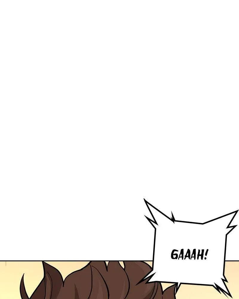 To Not Die Chapter 2.2 page 289 - 
