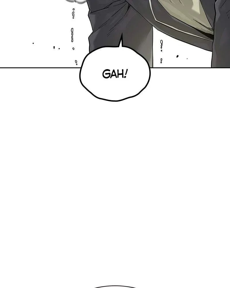 To Not Die Chapter 2.2 page 30 - 