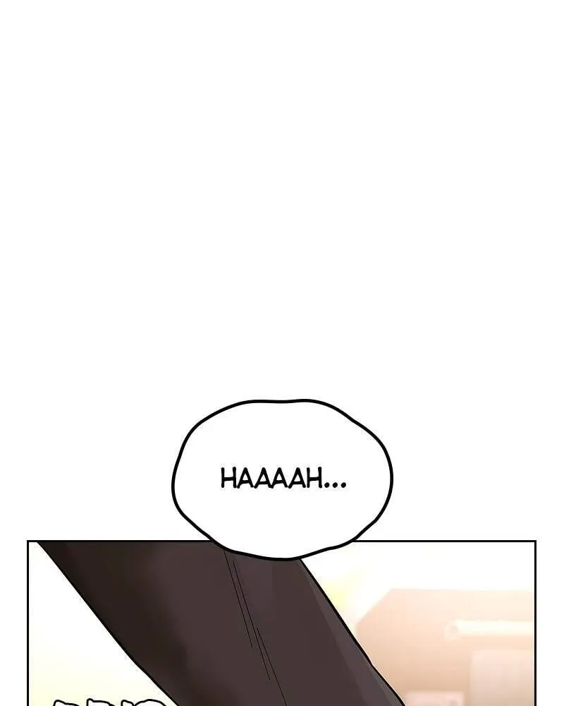 To Not Die Chapter 2.2 page 292 - 