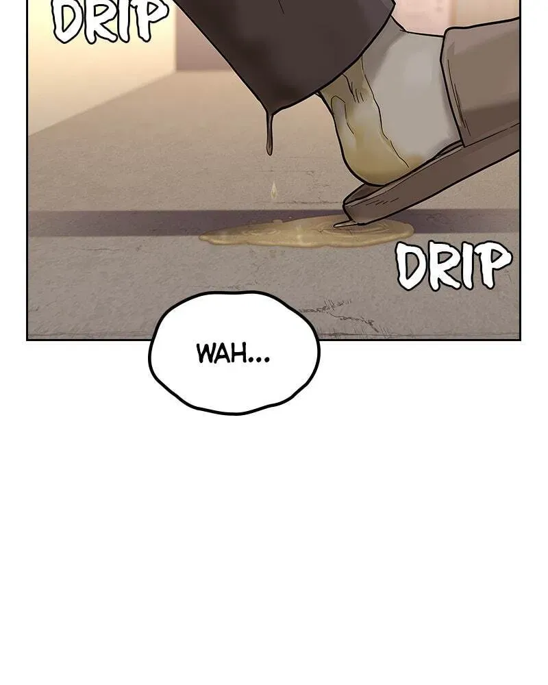 To Not Die Chapter 2.2 page 293 - 
