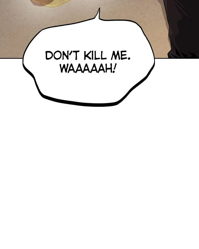 To Not Die Chapter 2.2 page 296 - 