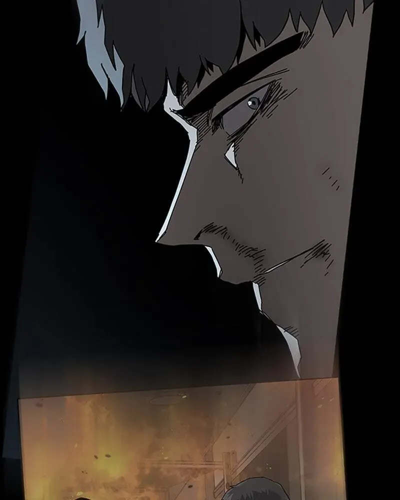 To Not Die Chapter 2.2 page 4 - 