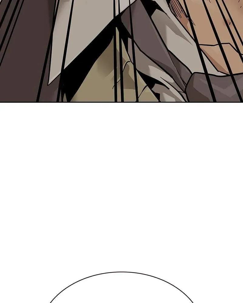 To Not Die Chapter 2.2 page 305 - 