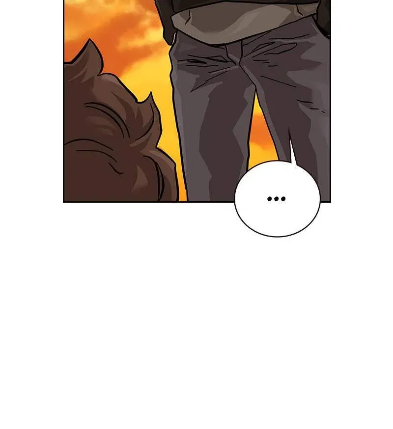 To Not Die Chapter 2.2 page 307 - 