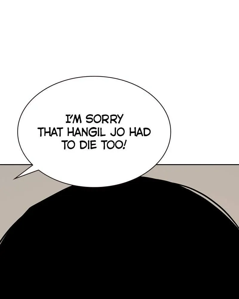 To Not Die Chapter 2.2 page 308 - 