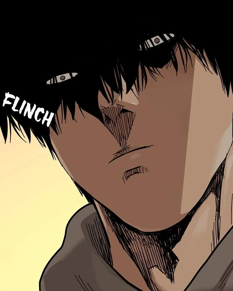 To Not Die Chapter 2.2 page 309 - 