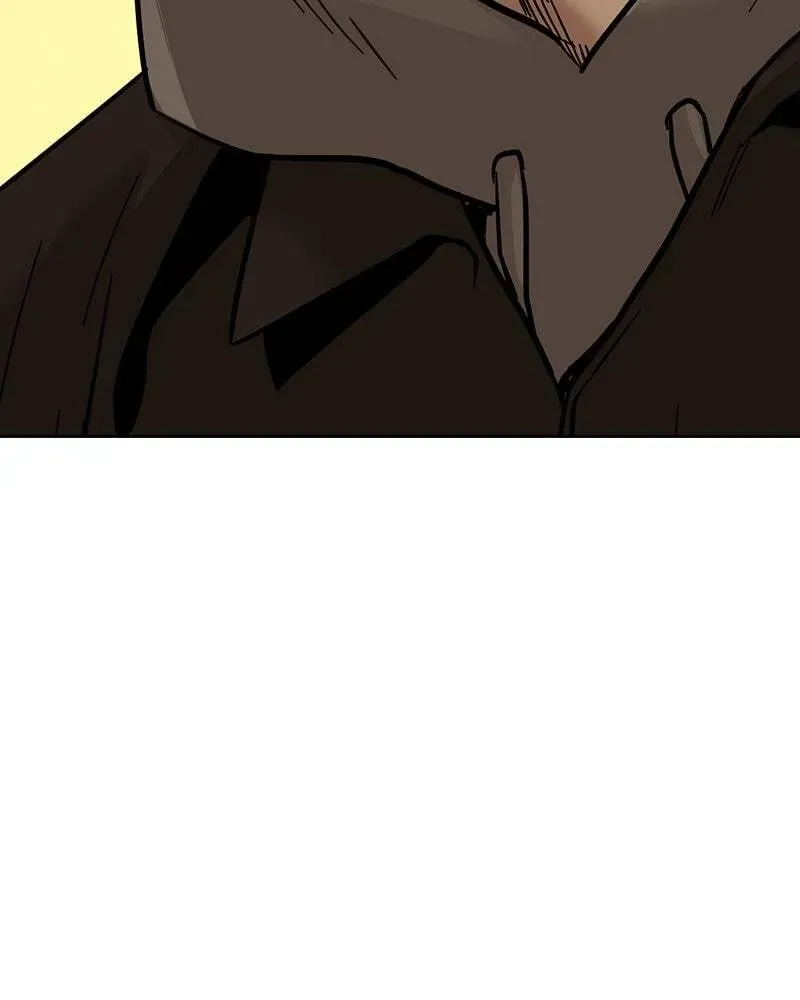 To Not Die Chapter 2.2 page 310 - 