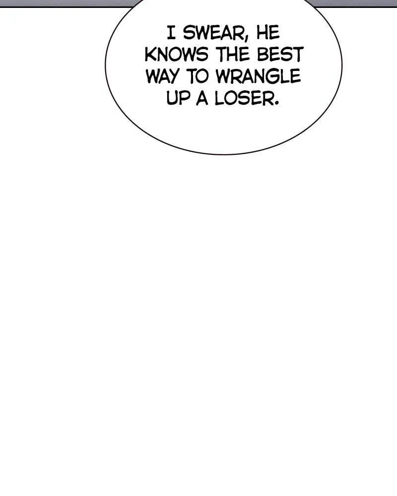 To Not Die Chapter 2.2 page 32 - 