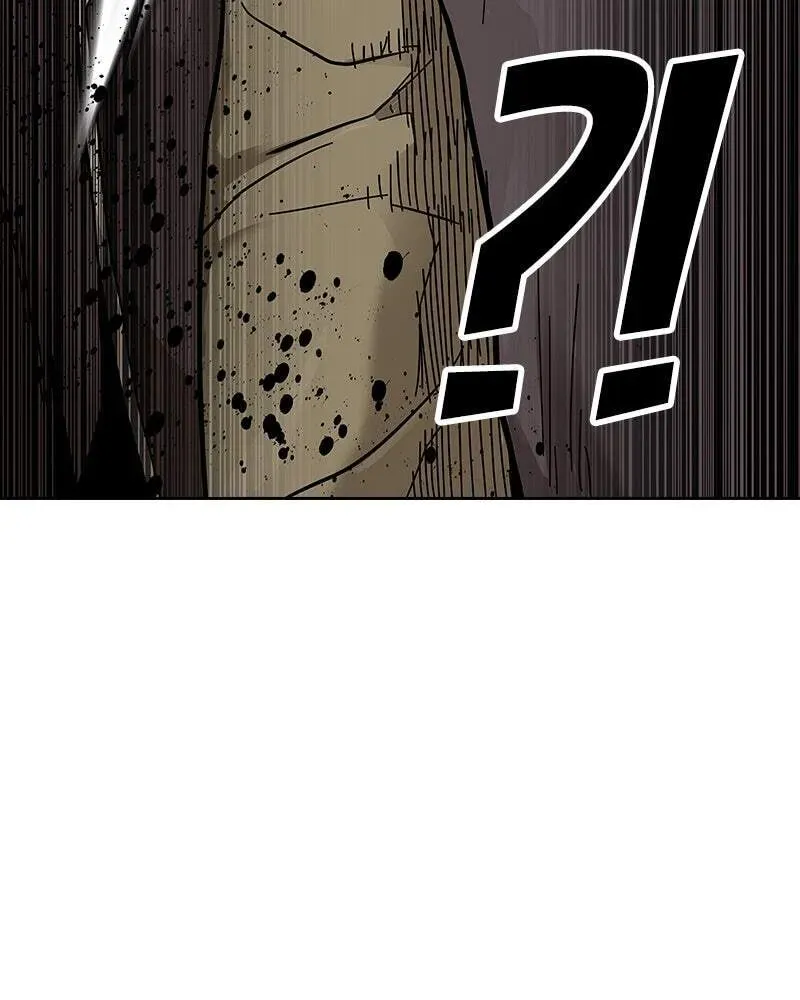 To Not Die Chapter 2.2 page 313 - 