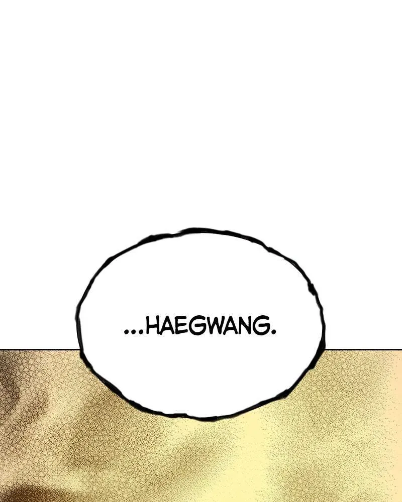To Not Die Chapter 2.2 page 316 - 