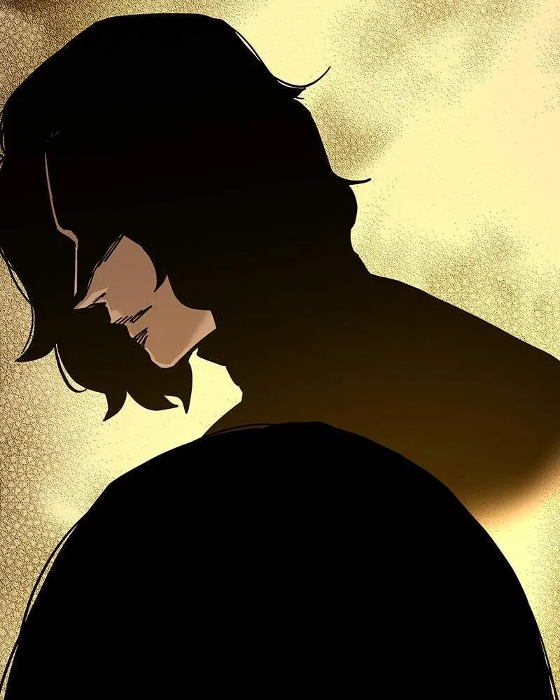 To Not Die Chapter 2.2 page 317 - 