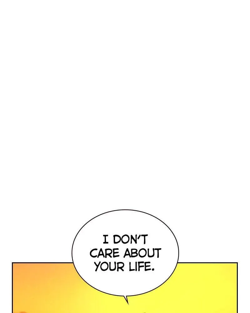 To Not Die Chapter 2.2 page 320 - 
