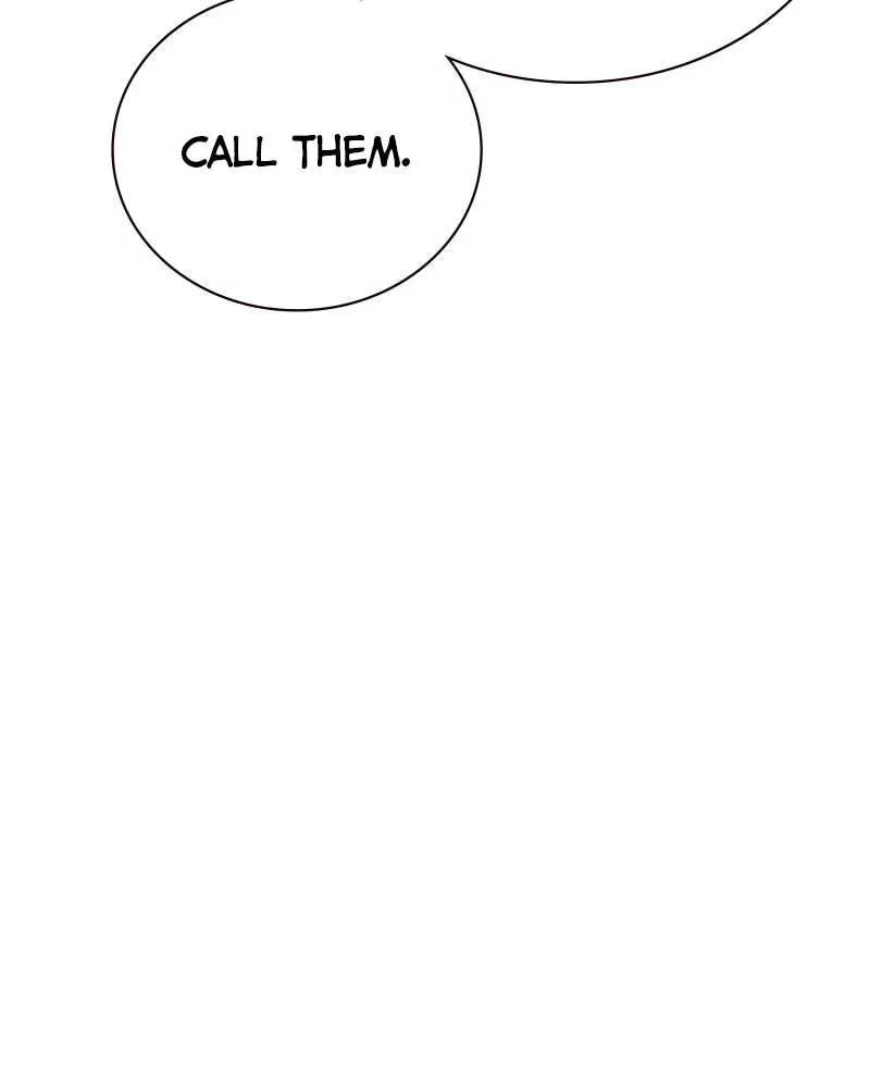 To Not Die Chapter 2.2 page 322 - 
