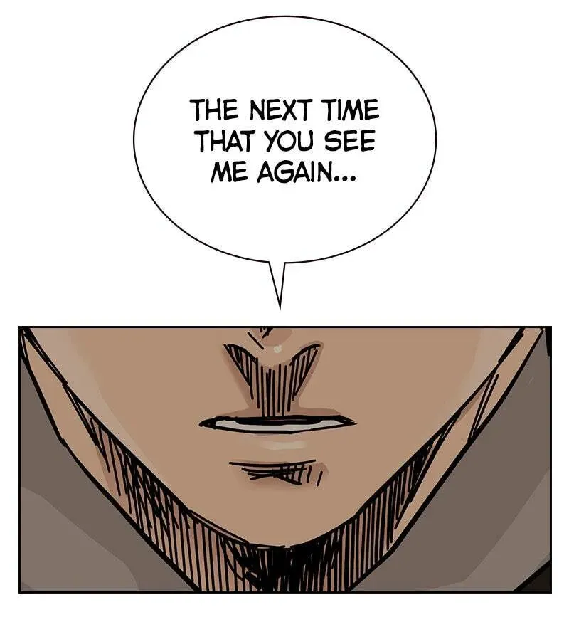 To Not Die Chapter 2.2 page 323 - 