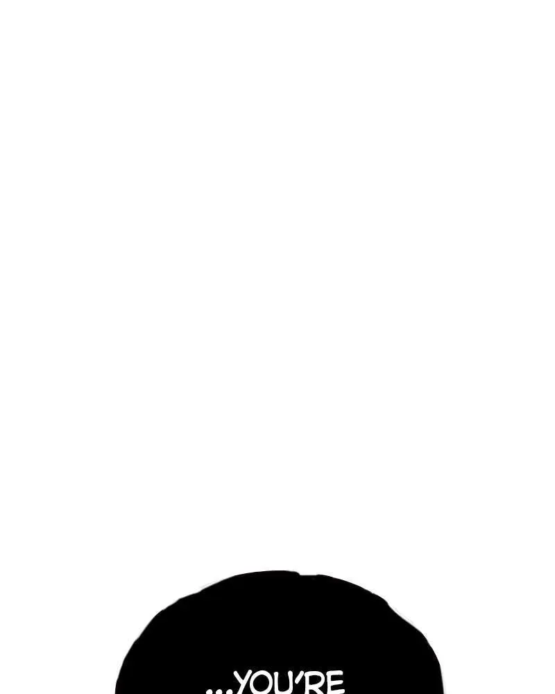 To Not Die Chapter 2.2 page 324 - 