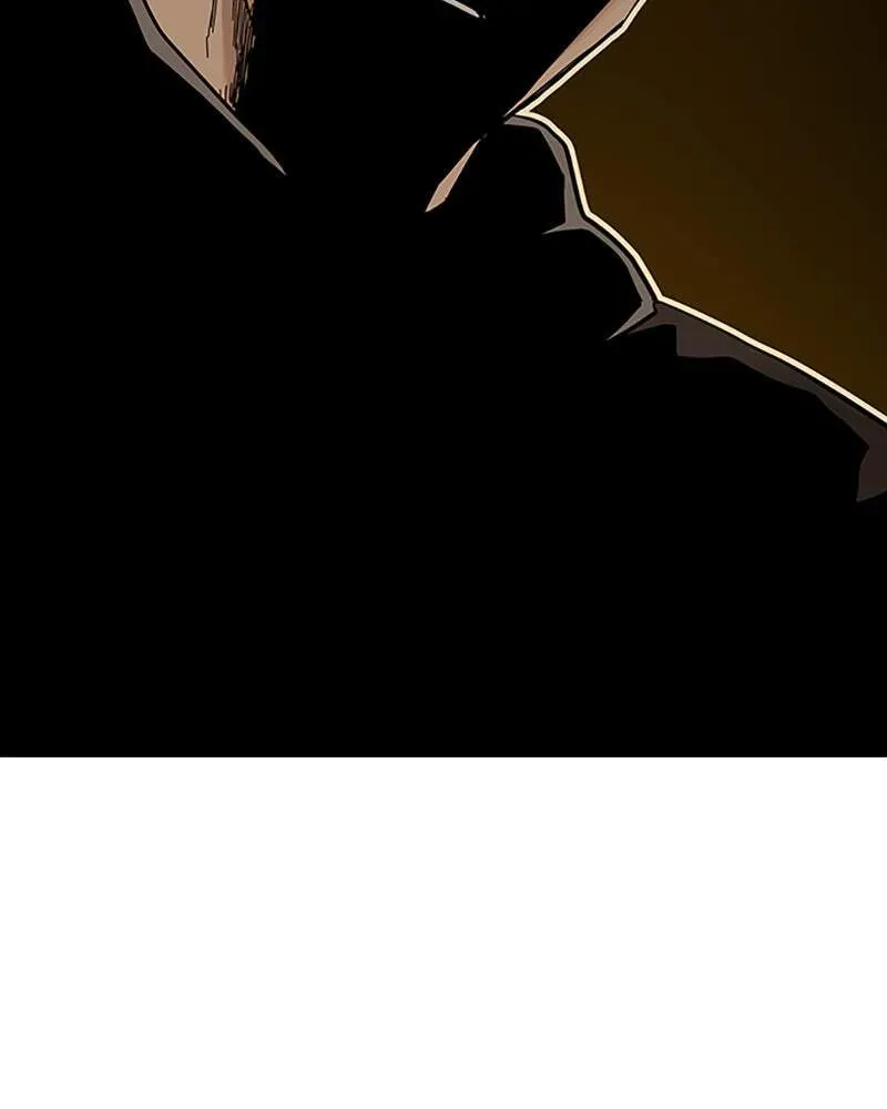 To Not Die Chapter 2.2 page 326 - 