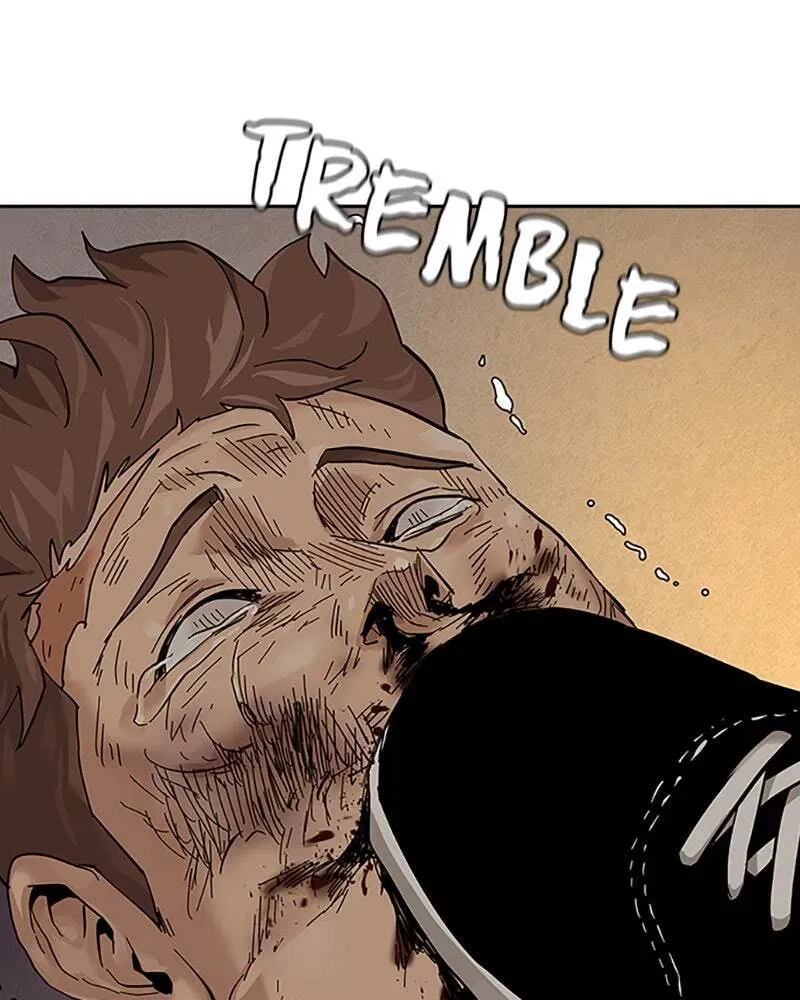 To Not Die Chapter 2.2 page 327 - 