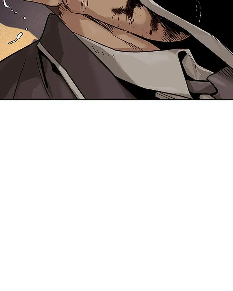To Not Die Chapter 2.2 page 328 - 