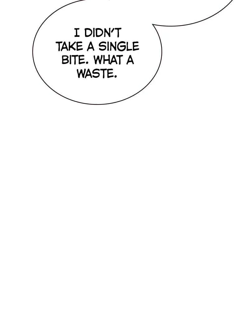 To Not Die Chapter 2.2 page 34 - 