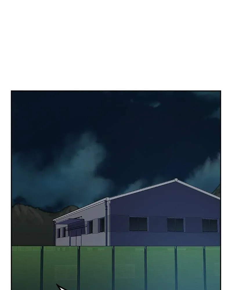 To Not Die Chapter 2.2 page 336 - 