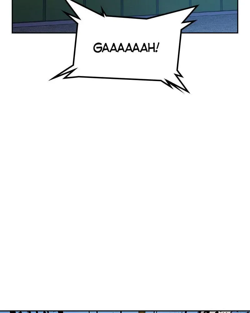 To Not Die Chapter 2.2 page 337 - 