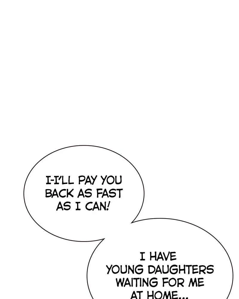 To Not Die Chapter 2.2 page 340 - 