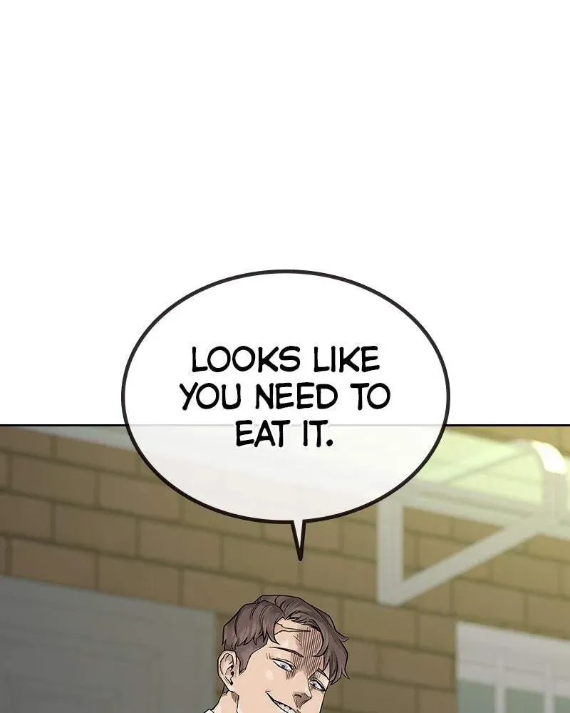 To Not Die Chapter 2.2 page 35 - 