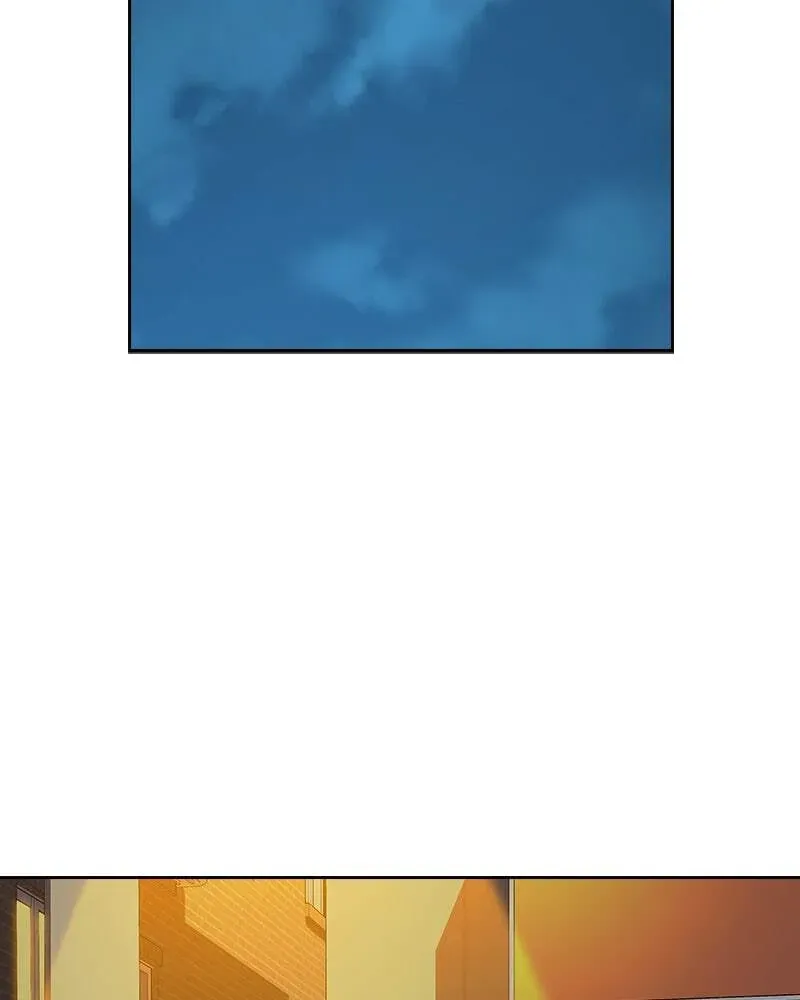 To Not Die Chapter 2.2 page 350 - 