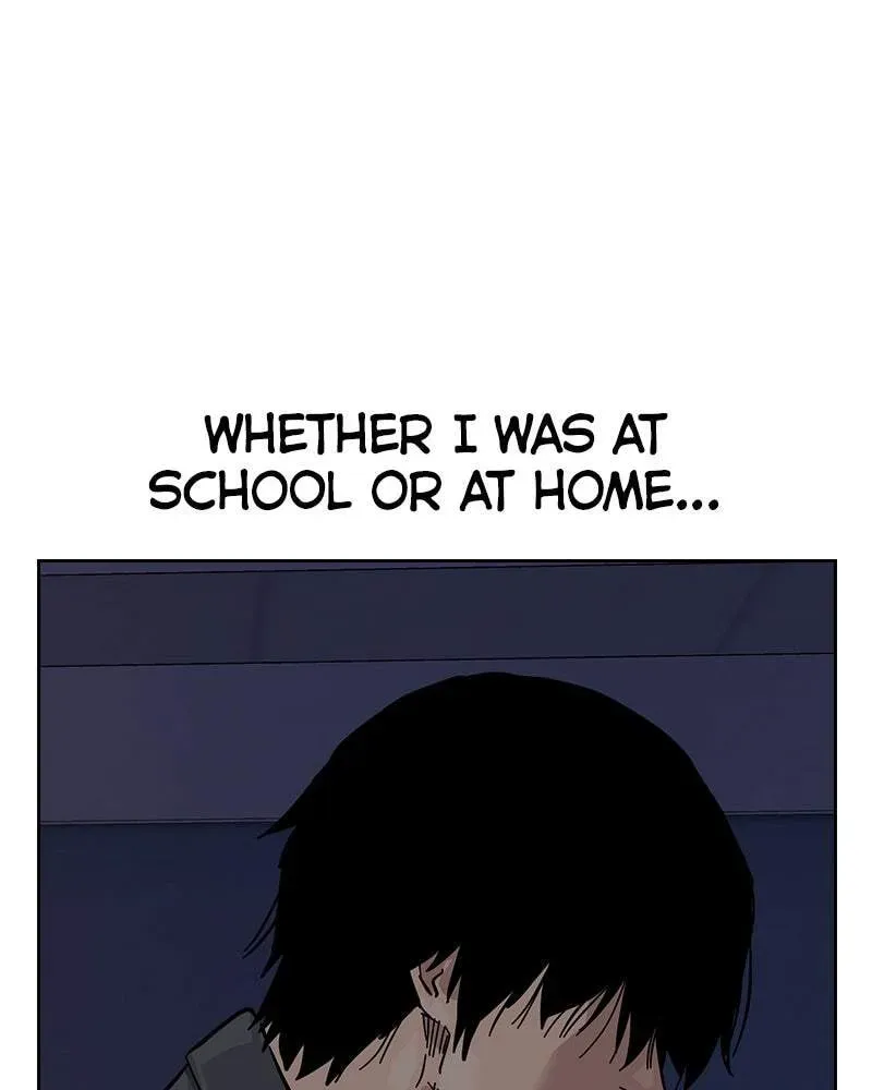 To Not Die Chapter 2.2 page 352 - 