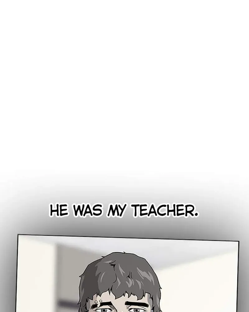 To Not Die Chapter 2.2 page 355 - 