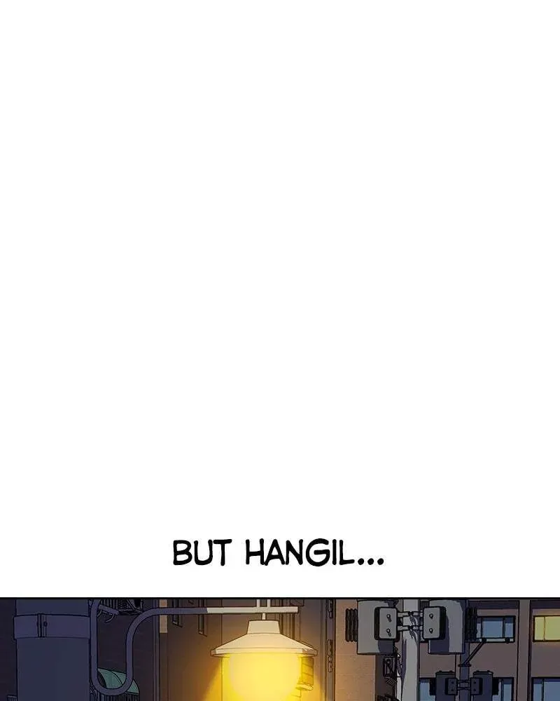 To Not Die Chapter 2.2 page 358 - 
