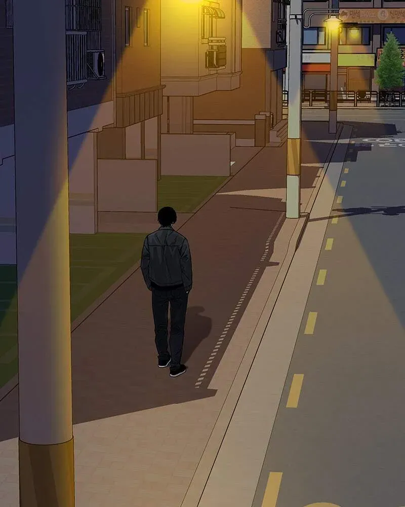 To Not Die Chapter 2.2 page 359 - 