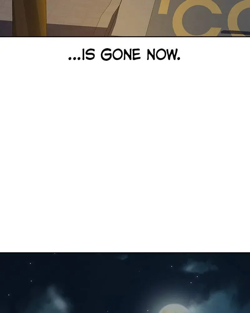 To Not Die Chapter 2.2 page 360 - 