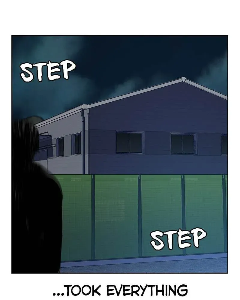 To Not Die Chapter 2.2 page 362 - 
