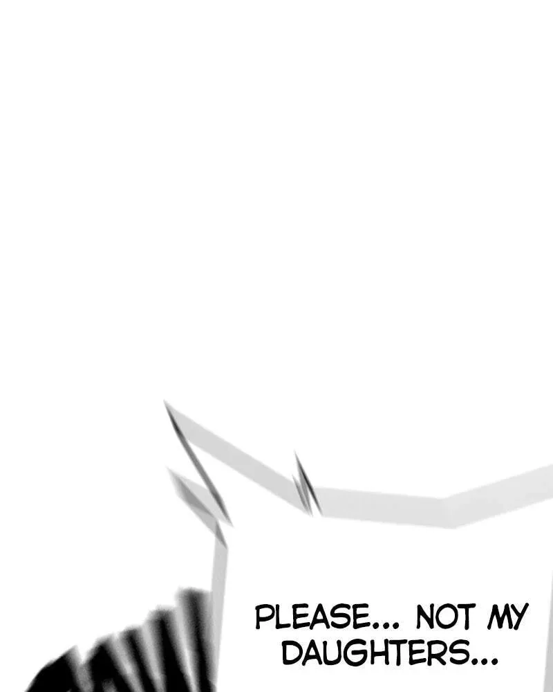 To Not Die Chapter 2.2 page 364 - 