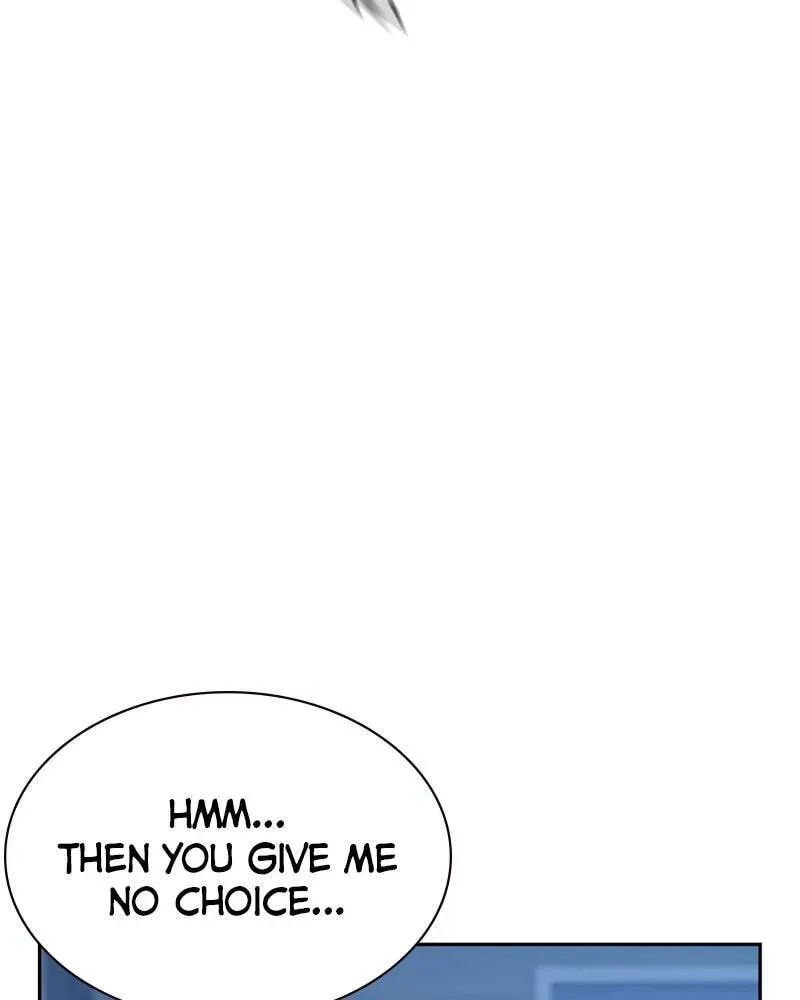 To Not Die Chapter 2.2 page 366 - 