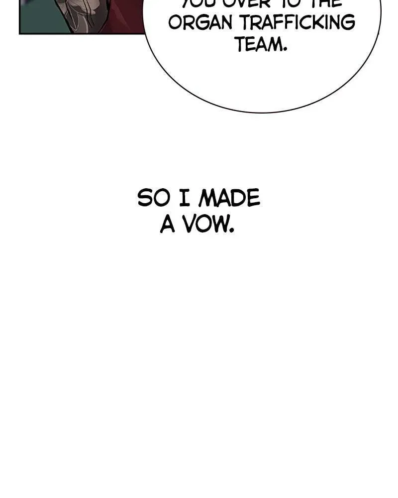 To Not Die Chapter 2.2 page 368 - 