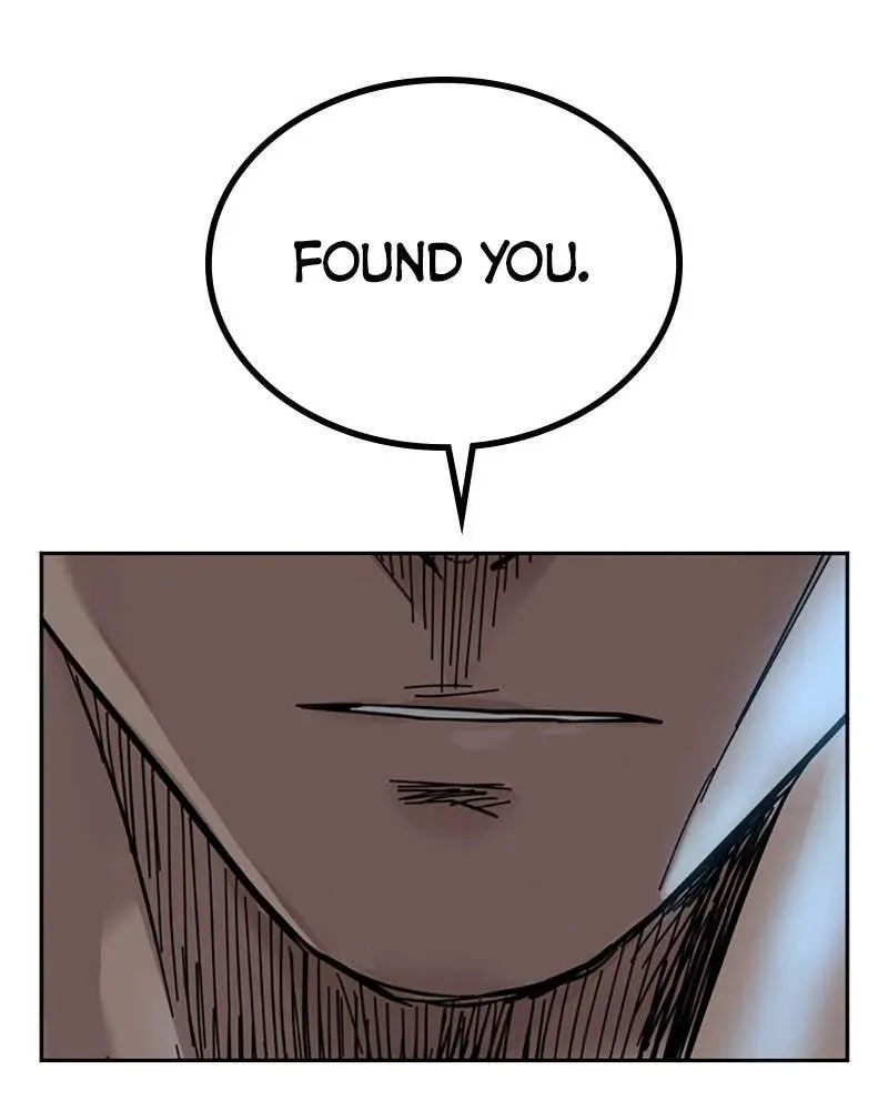 To Not Die Chapter 2.2 page 369 - 