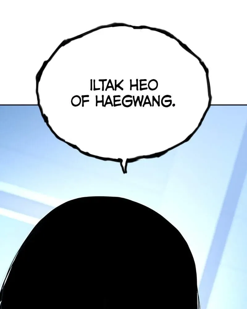 To Not Die Chapter 2.2 page 371 - 