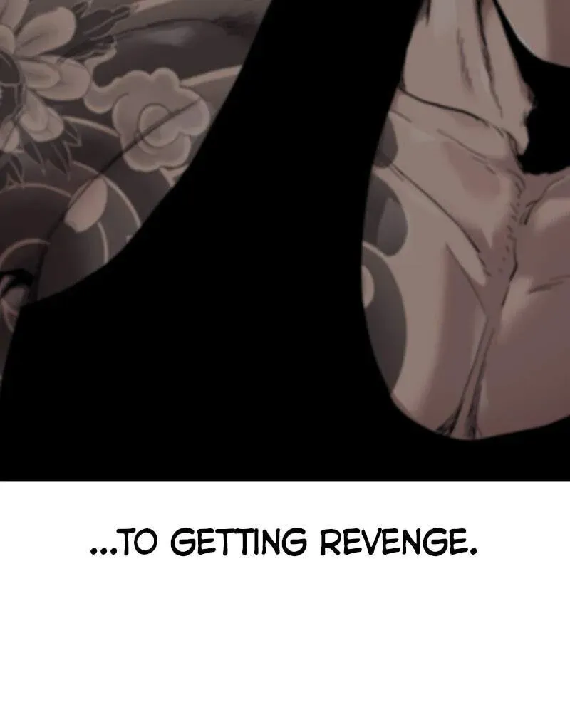 To Not Die Chapter 2.2 page 373 - 