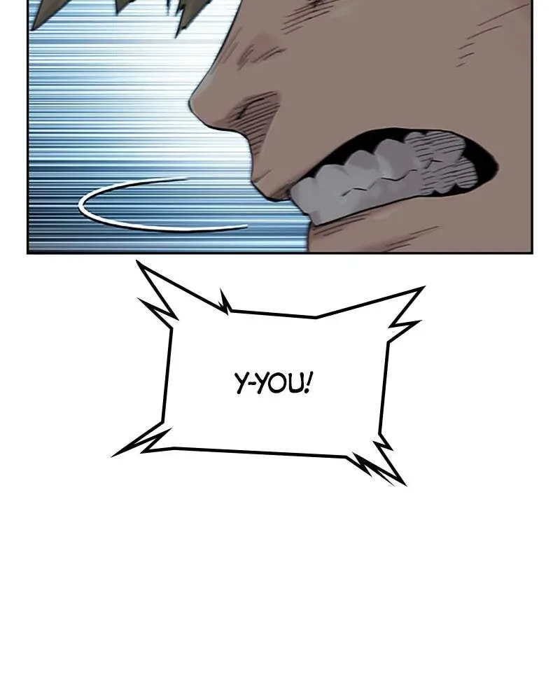 To Not Die Chapter 2.2 page 375 - 