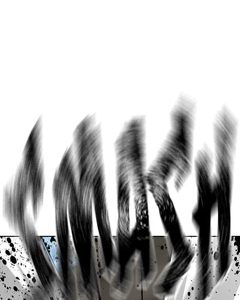 To Not Die Chapter 2.2 page 376 - 
