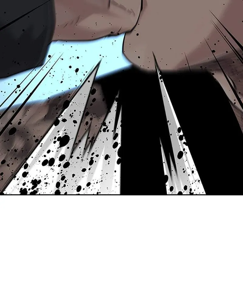 To Not Die Chapter 2.2 page 378 - 