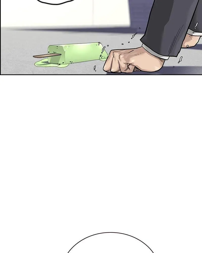 To Not Die Chapter 2.2 page 39 - 